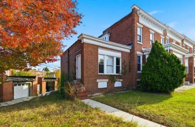 3221 The Alameda - 3 photos photos