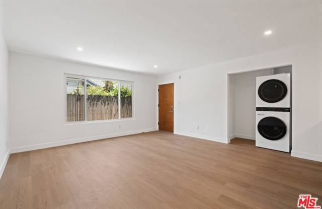 4442 Kingswell Ave Gallery 4