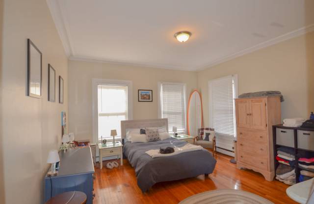 40 Bowen Street - Unit 1 photos photos