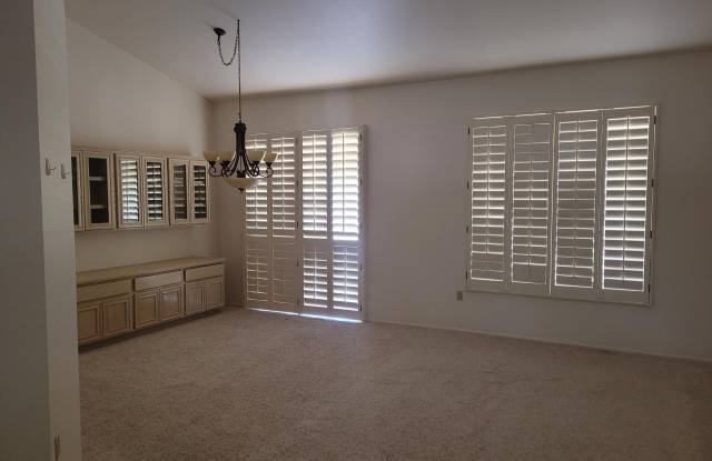 14624 W WINDCREST Drive Gallery 2