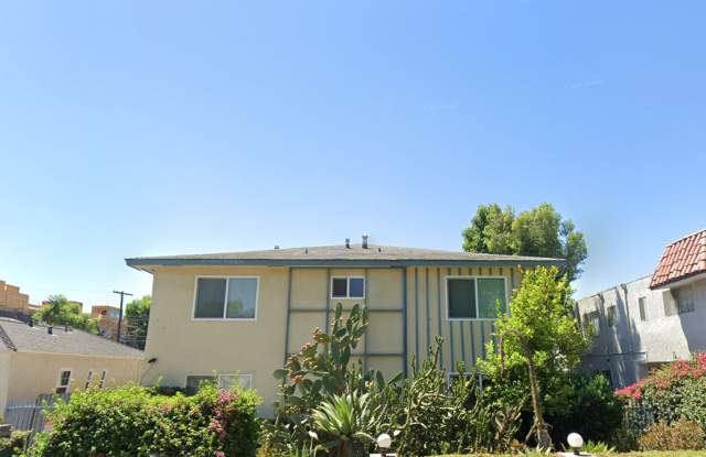 Morrison 10838 photos photos