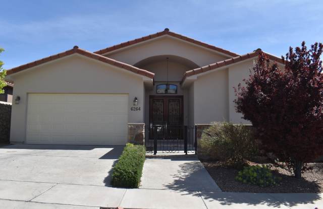 6264 Wildwood Court photos photos