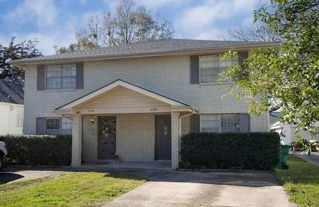228 PHOSPHOR Avenue - 228 Phosphor Avenue, Metairie, LA 70005