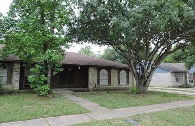 2446 Autumn Springs Lane - 2446 Autumn Springs Lane, Spring, TX 77373