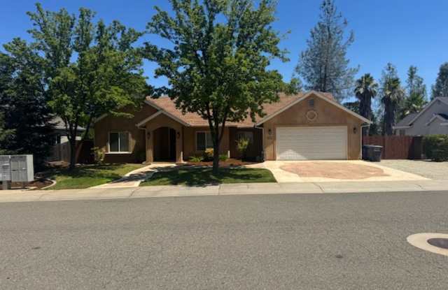 Stunning Westside Home with Landscaping! photos photos