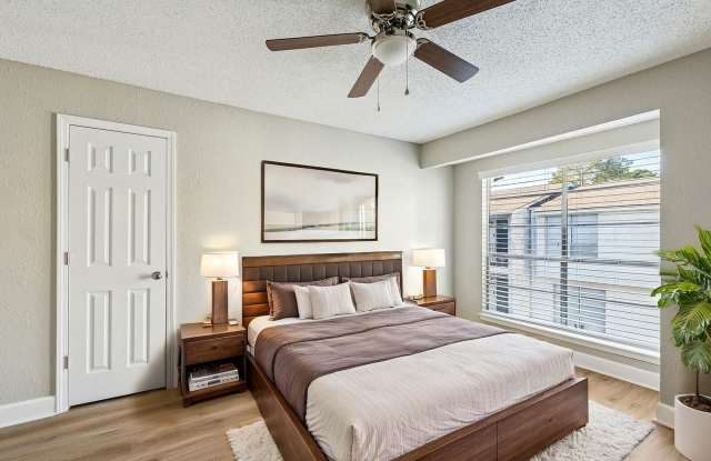 Bellecour Crossing photos photos