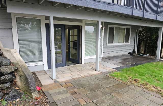 2323 - Jones photos photos