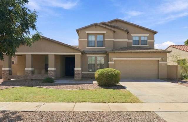 3279 East Anika Drive photos photos 3279 East Anika Drive photos photos
