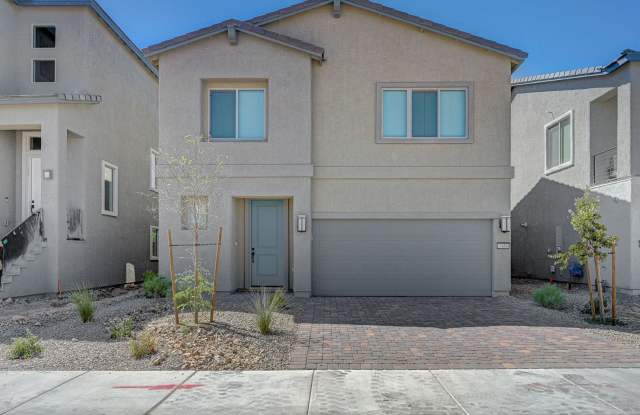 7459 Lodano Ave Gallery 1