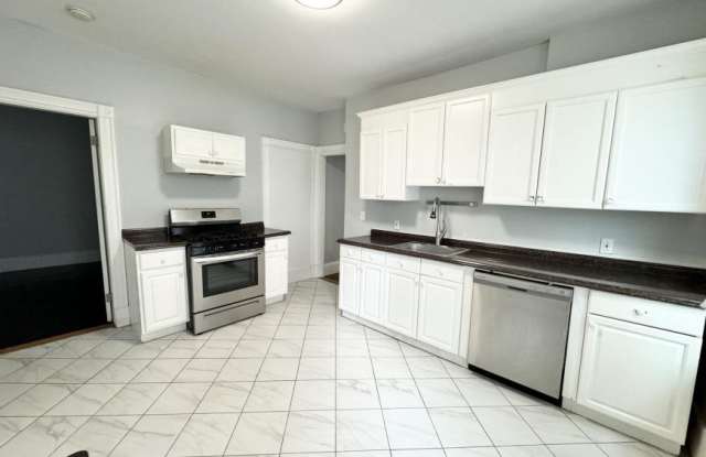 61 Crescent Ave. photos photos