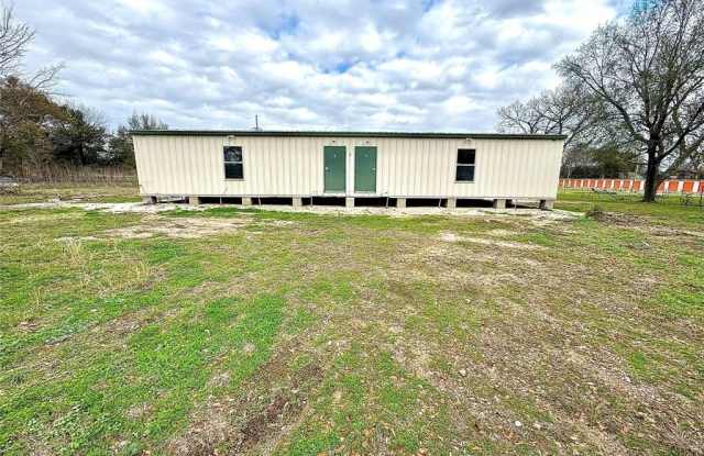1315 N Beaton photos photos
