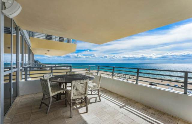 101 Ocean Dr photos photos