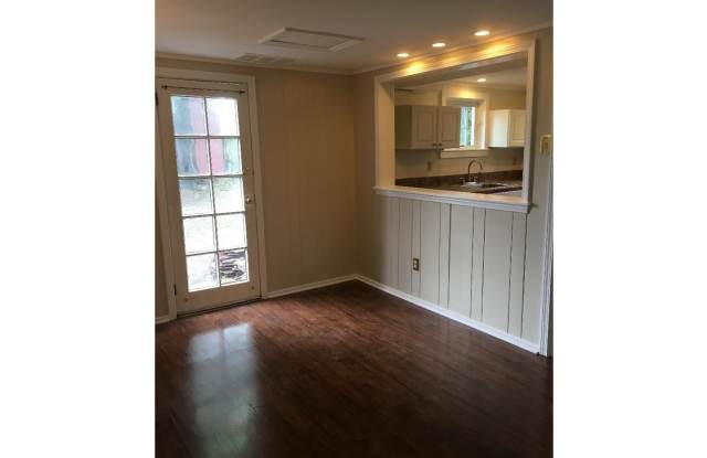 314 GOAT HILL Road Gallery 2
