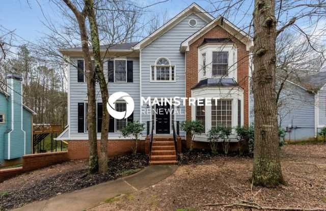 3175 Rock Creek Drive photos photos