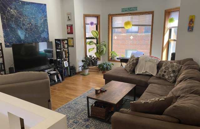 632 West Patterson Ave. photos photos