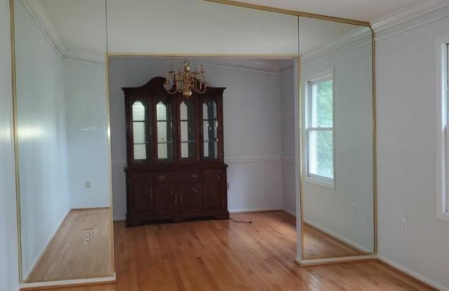 12200 LEMAR CT Gallery 4