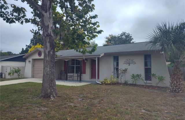 901 PENINSULA ROAD photos photos