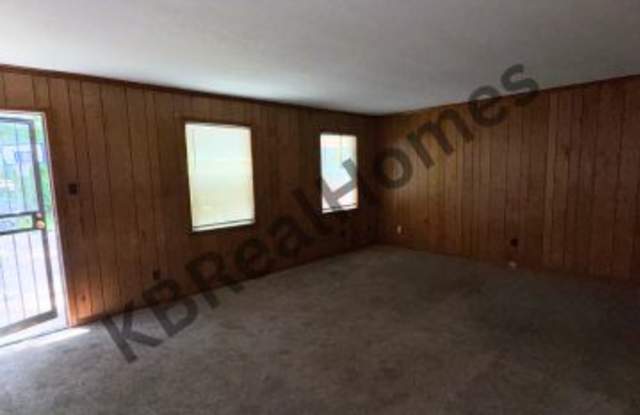 1281 Royal Oaks Cove Gallery 4