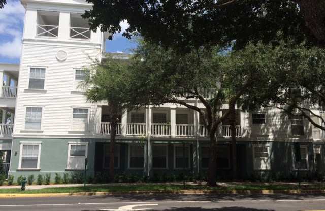 755 Celebration Ave photos photos 755 Celebration Ave photos photos