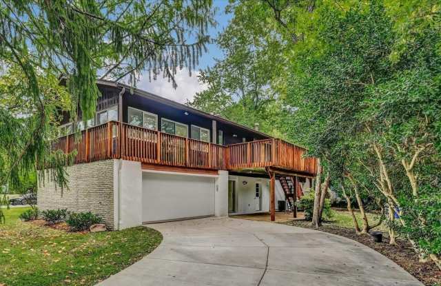 10112 PASTURE GATE Lane photos photos 10112 PASTURE GATE Lane photos photos