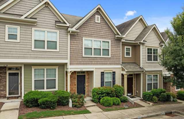 6426 Swatner Drive photos photos