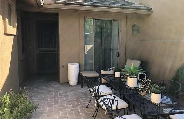 1237 Crown Ridge Drive Gallery 3