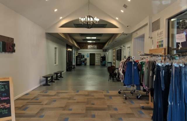 109 N Main - 103 Gallery 3