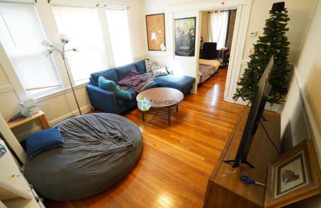 22 Edison Ave. photos photos