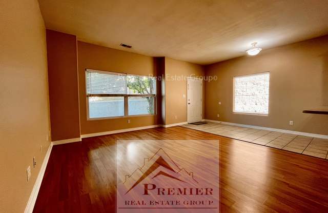 4405 Prestige Point Gallery 3