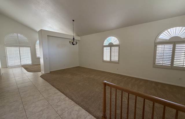 6781 Angelina Court Gallery 3