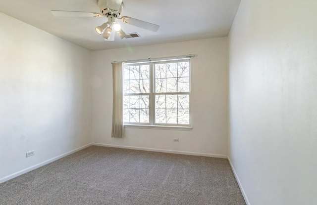 1357 Newport Street - 1357 Newport Street, Mundelein, IL 60060