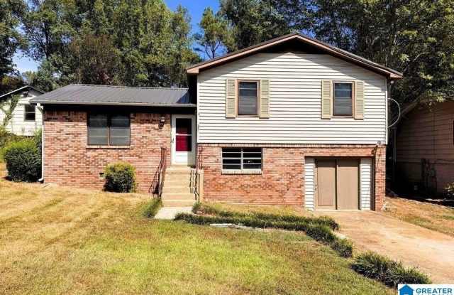 2504 WATSON ROAD Gallery 1