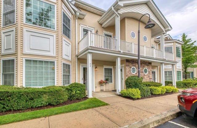 73 Autumn Drive - 73 Autumn Drive, Plainview, NY 11803 73 Autumn Drive - 73 Autumn Drive, Plainview, NY 11803