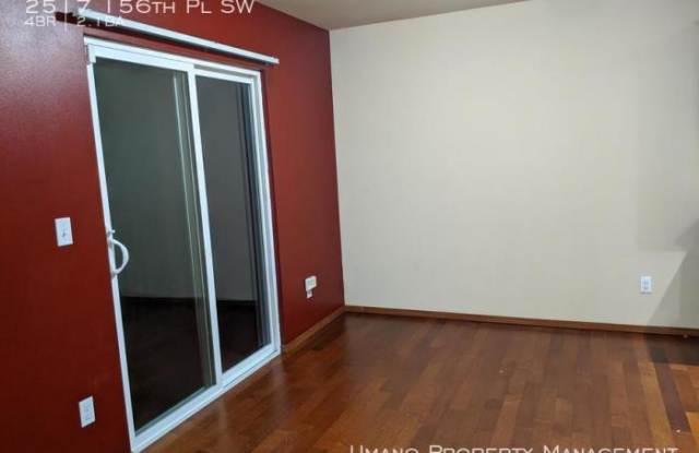 2517 156th Pl SW Gallery 4