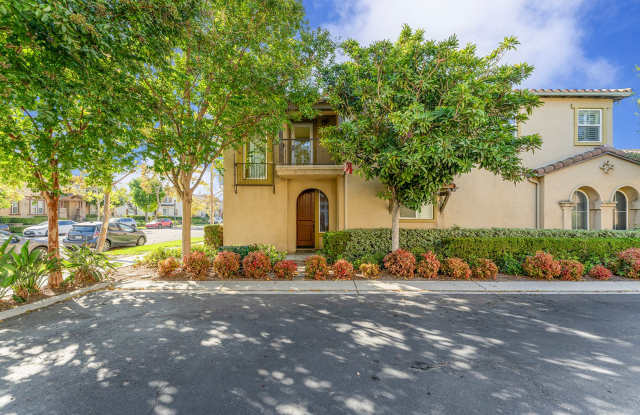 14540 Purdue Ave - 14540 Purdue Ave photos photos 14540 Purdue Ave - 14540 Purdue Ave photos photos