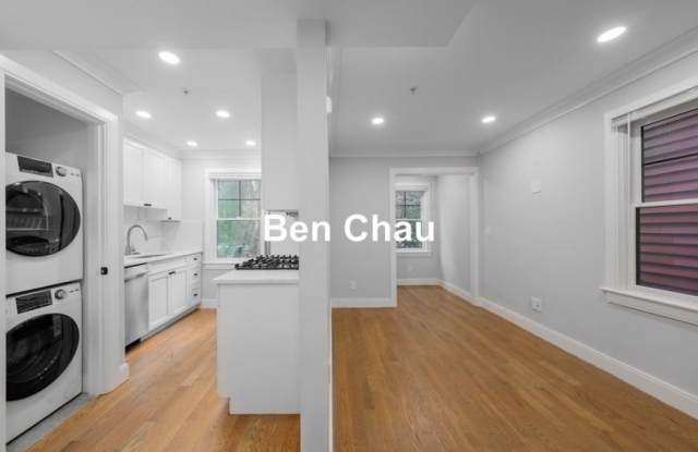 14 Lopez Ave. Gallery 1