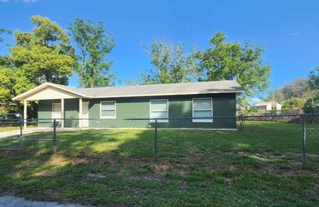 5310 Airport Rd photos photos 5310 Airport Rd photos photos