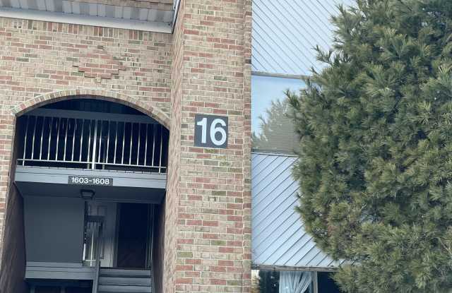 1607 Edison Glen Terrace photos photos