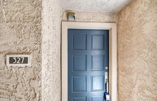 5110 N 31ST Way - 5110 North 31st Way, Phoenix, AZ 85016