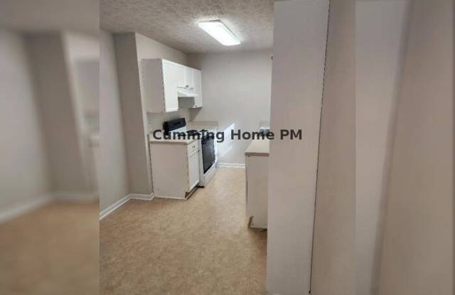 9014 Shorewood Lane Gallery 4