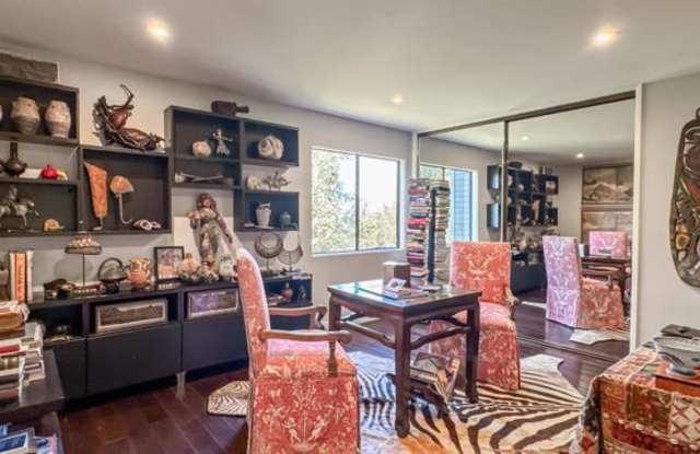 1344 Marianna Road photos photos