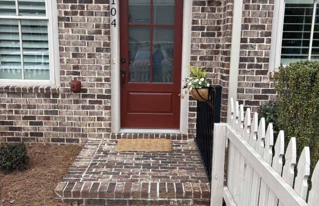 1104 Thomas Street photos photos