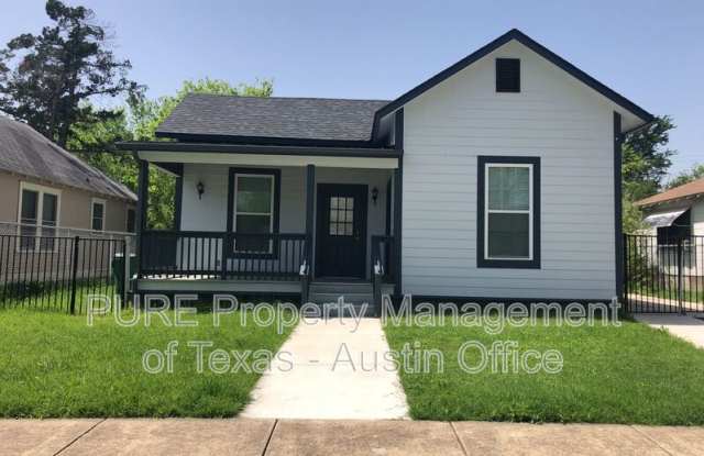 415 Davis St photos photos