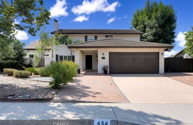 454 Mount Carmel Drive photos photos