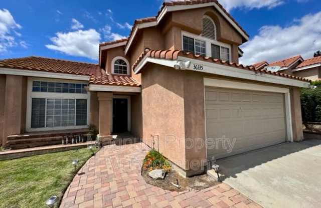 36335 Grimaud Ct photos photos