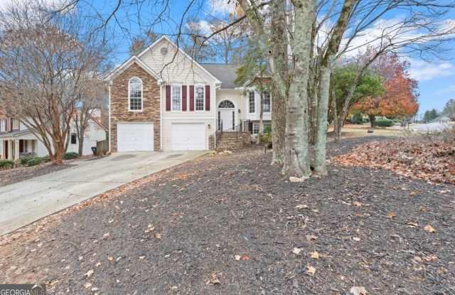 16 Valleyside Drive Gallery 2
