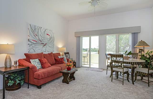 5025 Harmony Circle Gallery 2