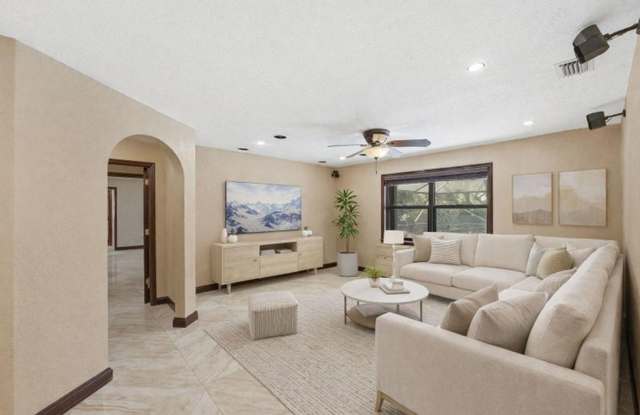 12356 61st Lane N, West Palm Beach, FL 33412 - 2024 Gallery 4