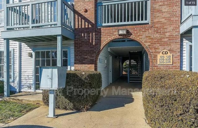 251 Simpson Ave - 251 Simpson Avenue, Lexington, KY 40504