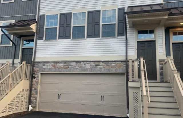 13 General Winds Way photos photos